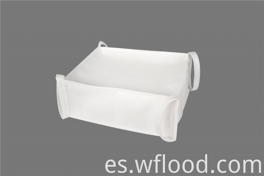 Dp436 Flood Bag